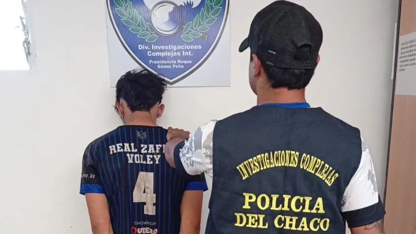 Imagen principal