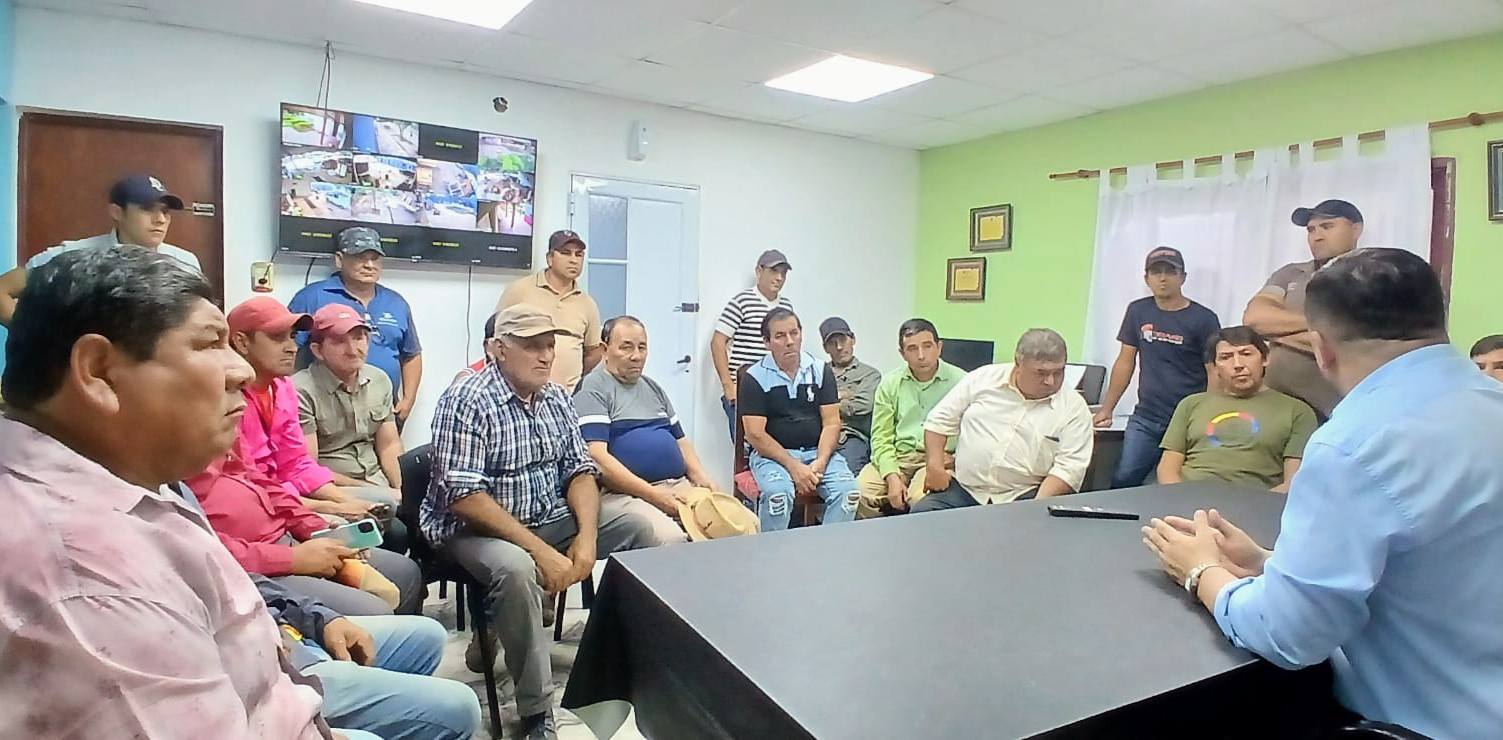 Imagen principal