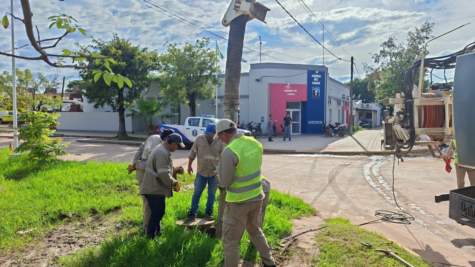 Imagen principal
