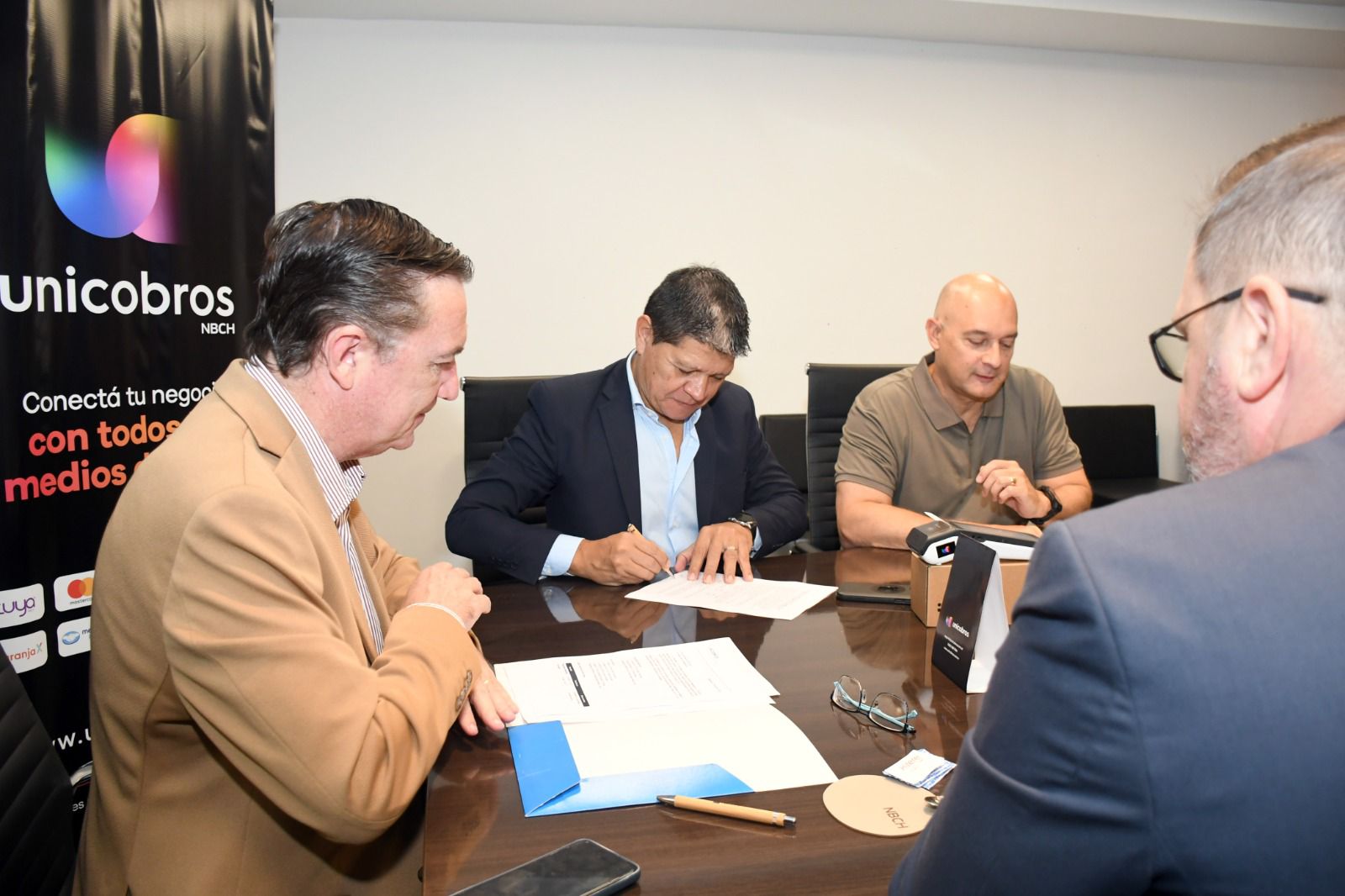 Imagen principal