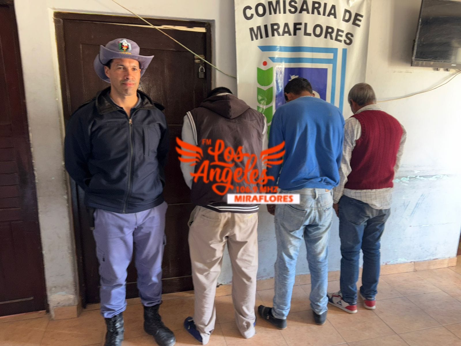 Imagen principal