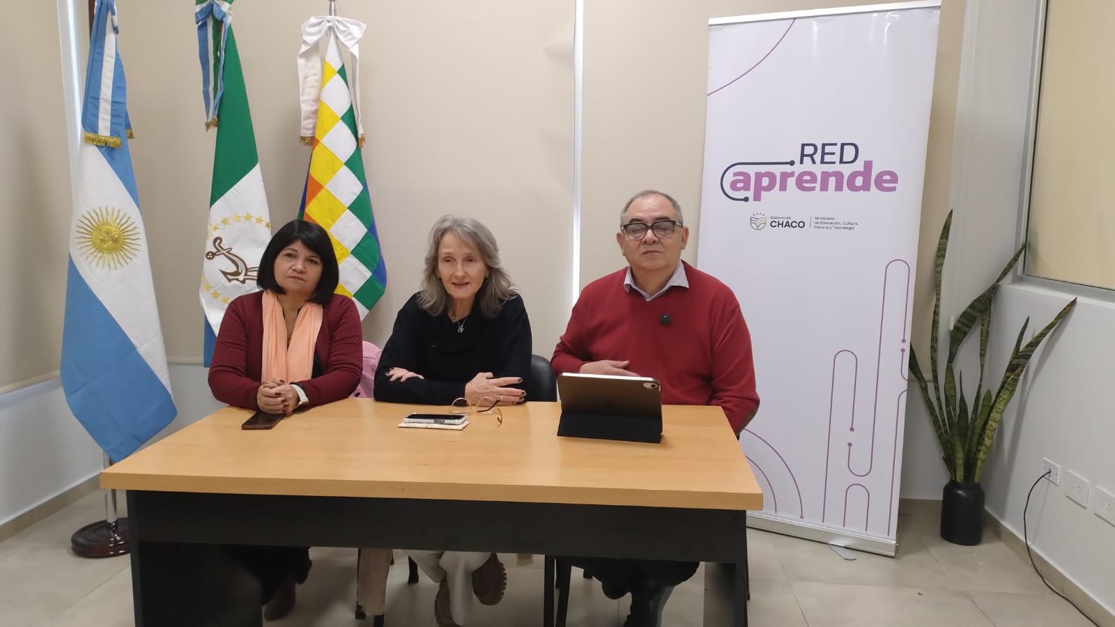 Imagen principal