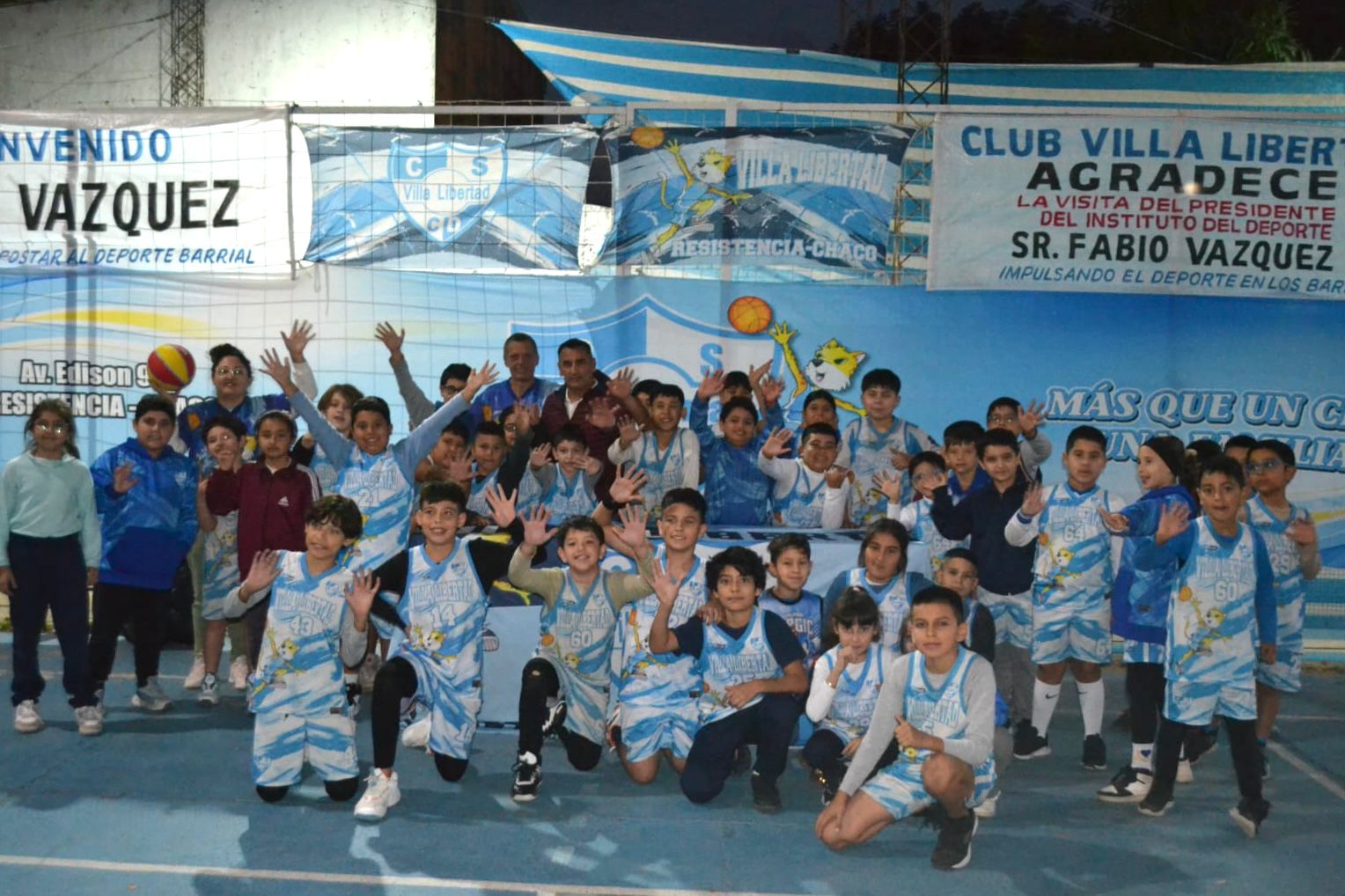 Imagen principal