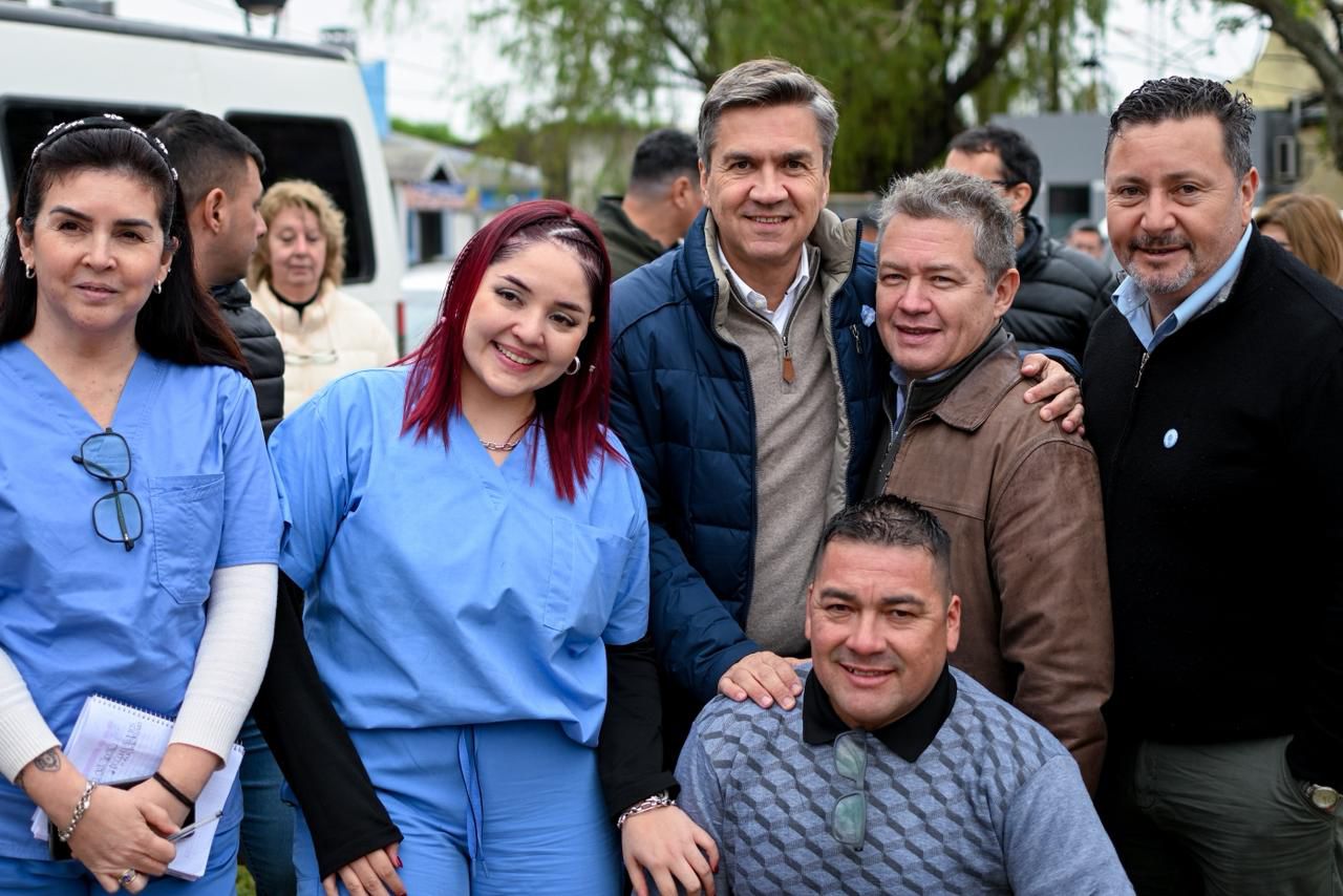 Imagen principal