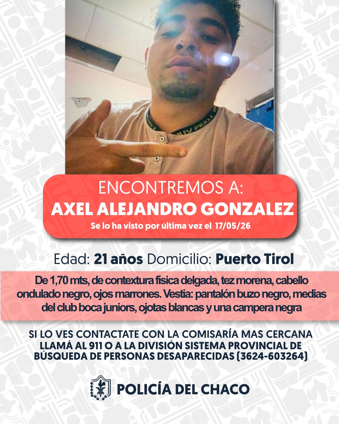 Imagen principal