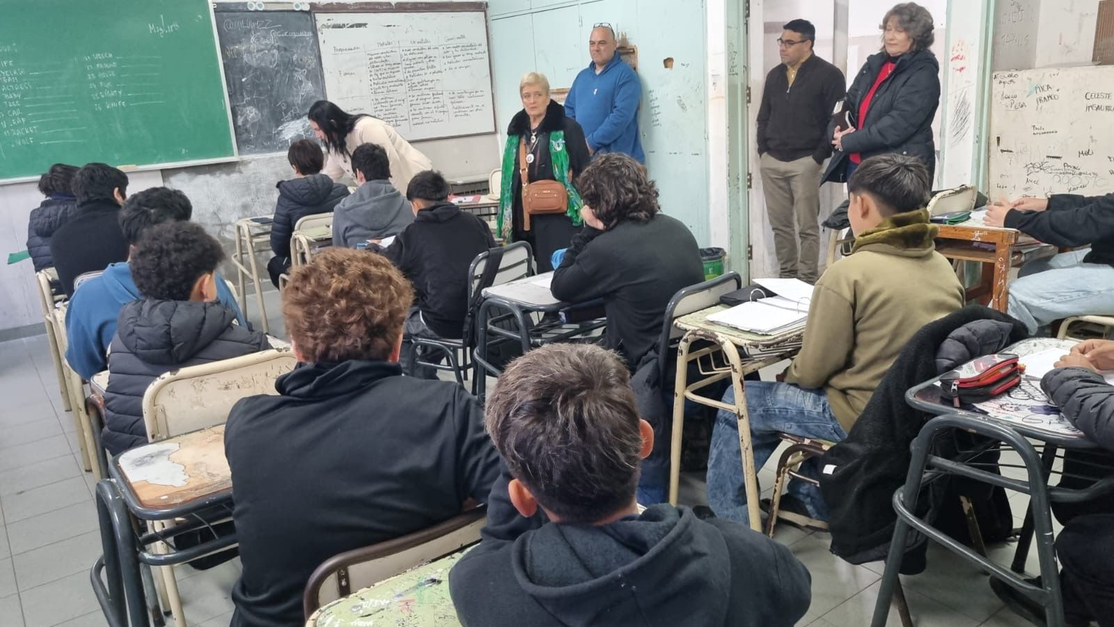 Imagen principal