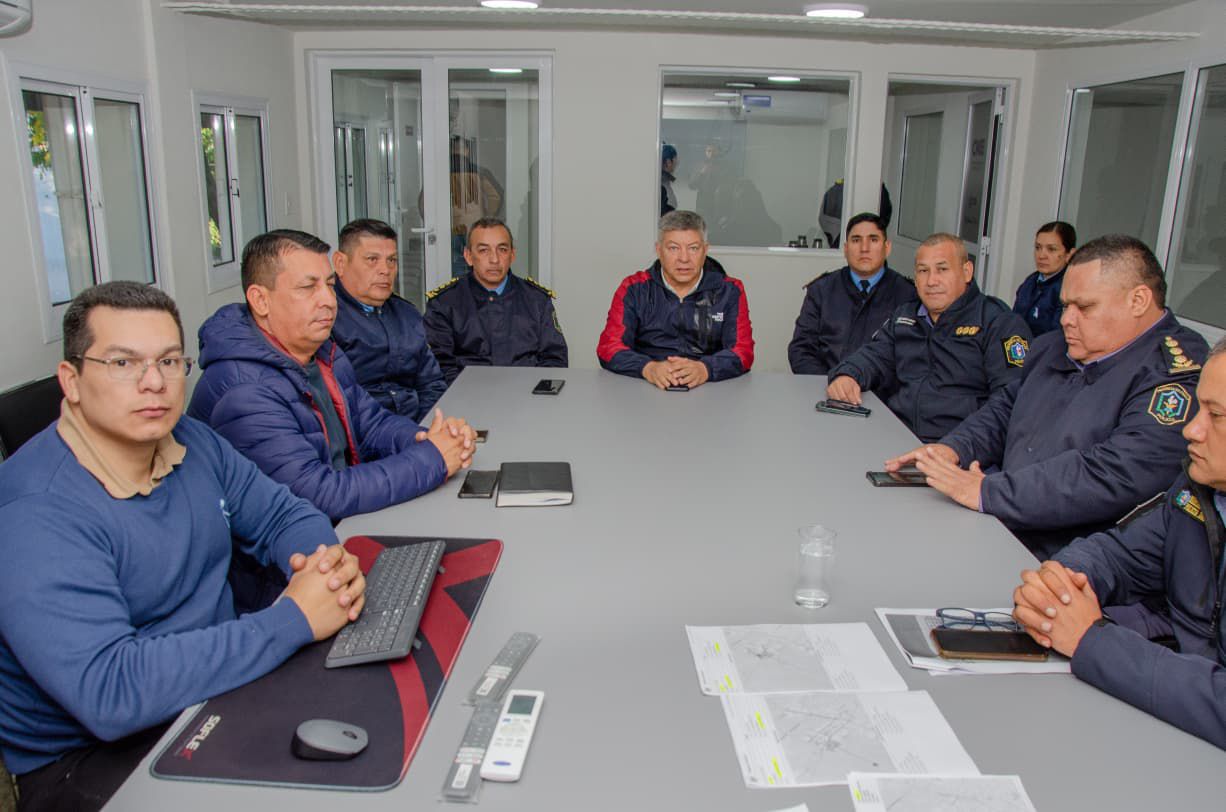 Imagen principal