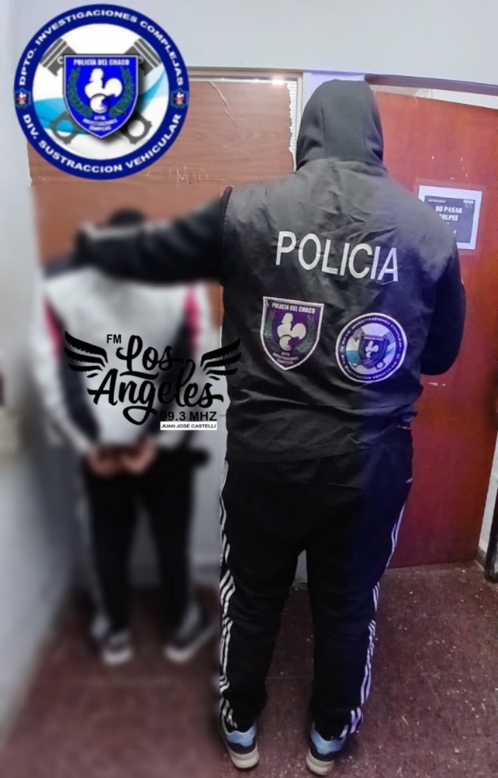 Imagen principal