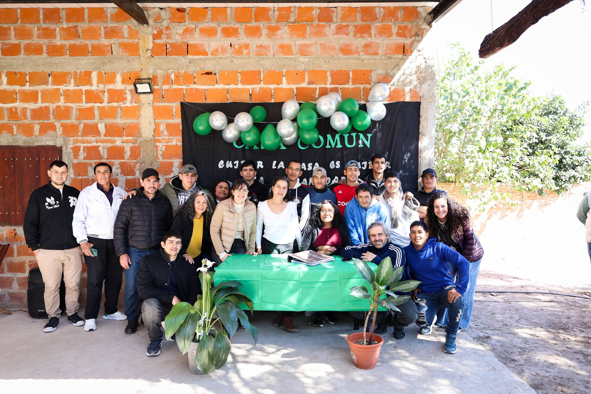 Imagen principal