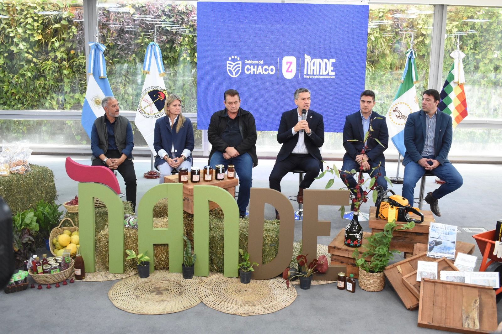 Imagen principal