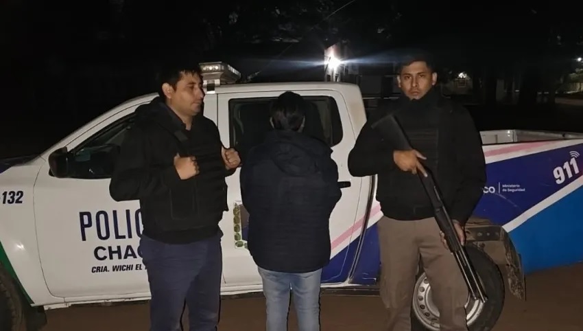 Imagen principal