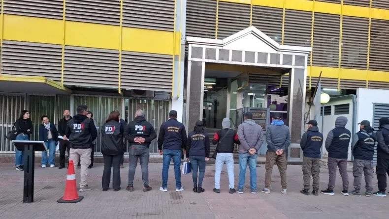 Imagen principal