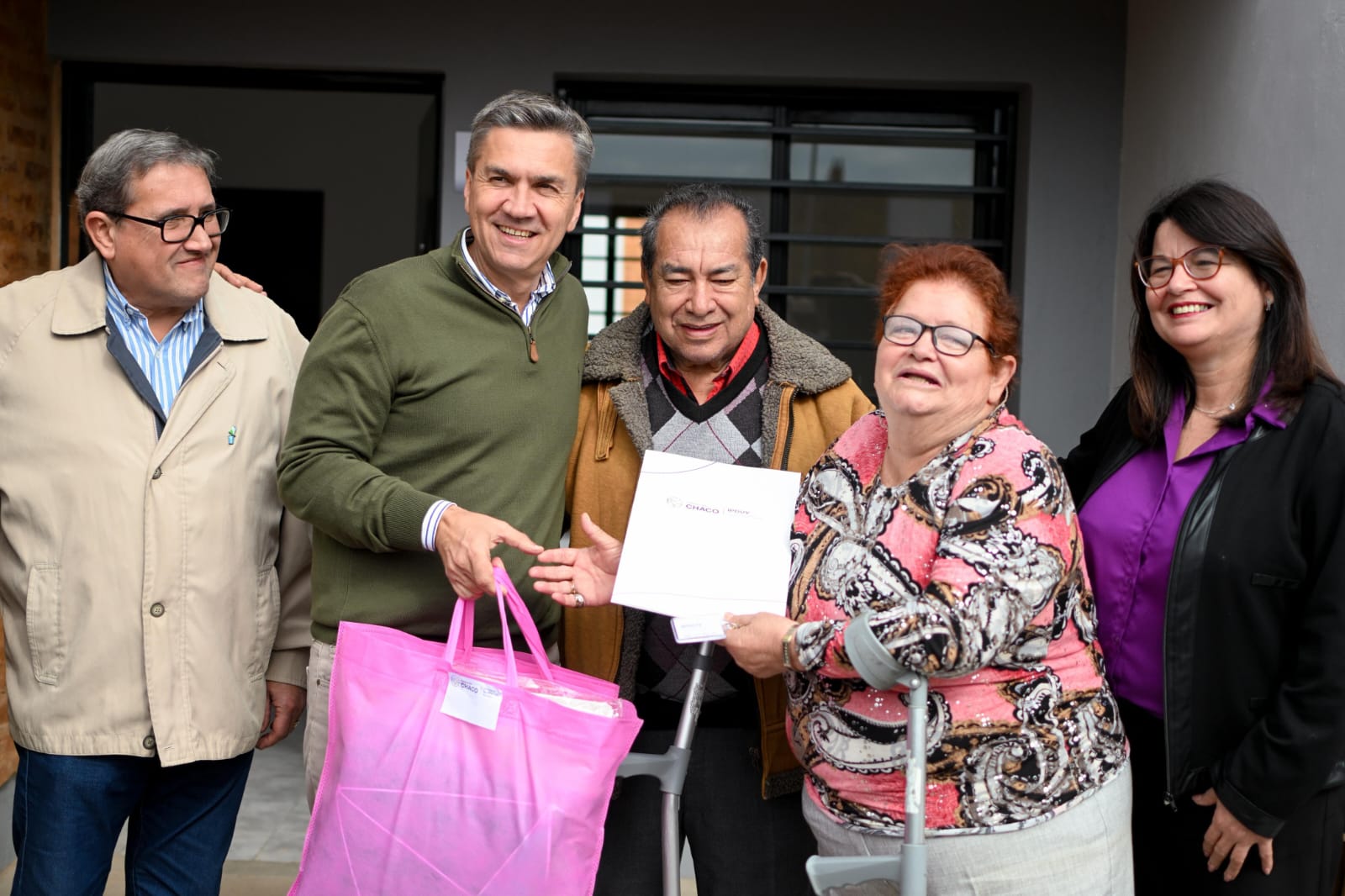 Imagen principal