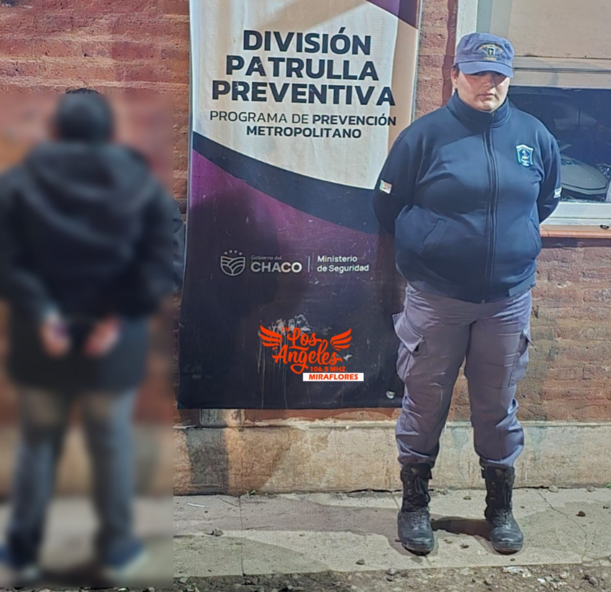 Imagen principal