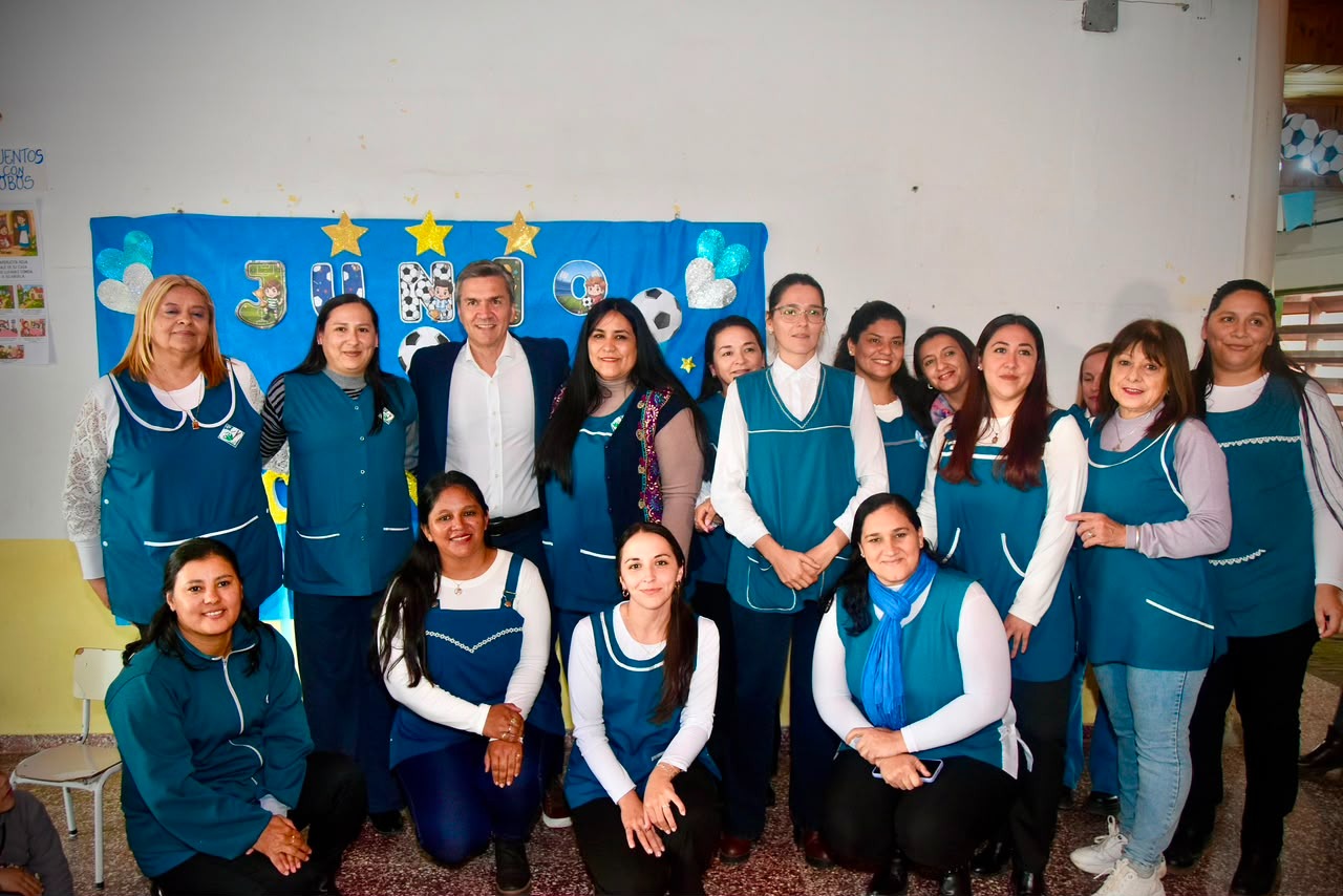Imagen principal