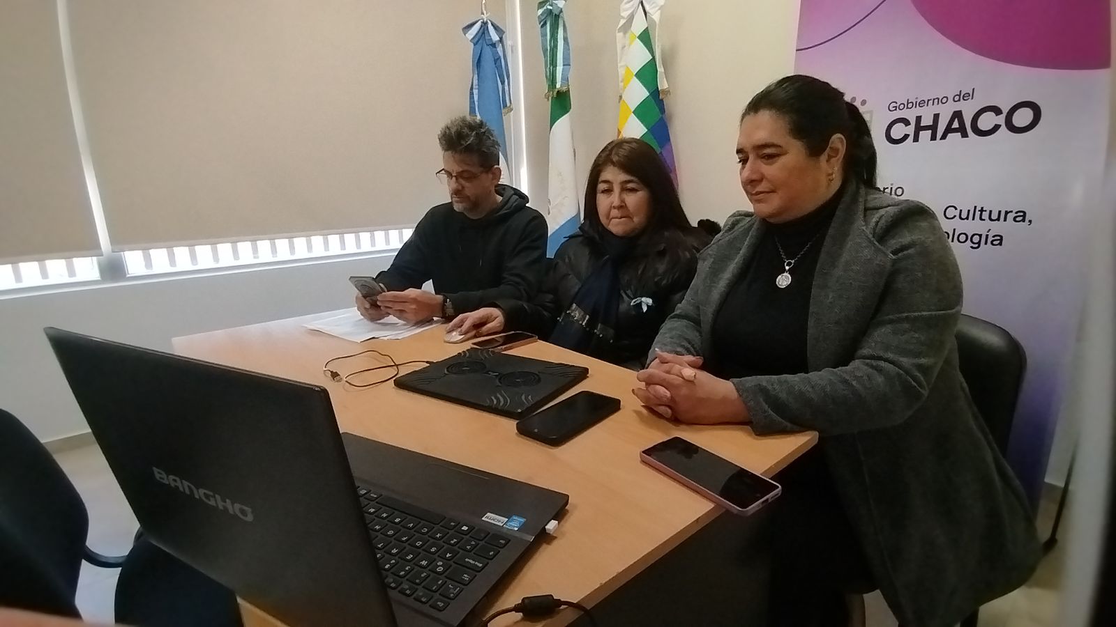 Imagen principal
