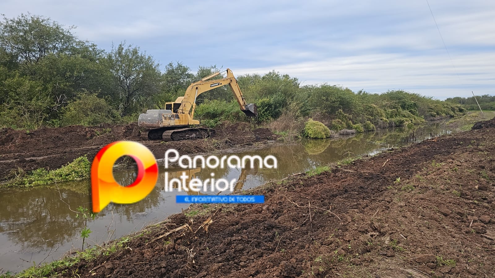 Imagen principal