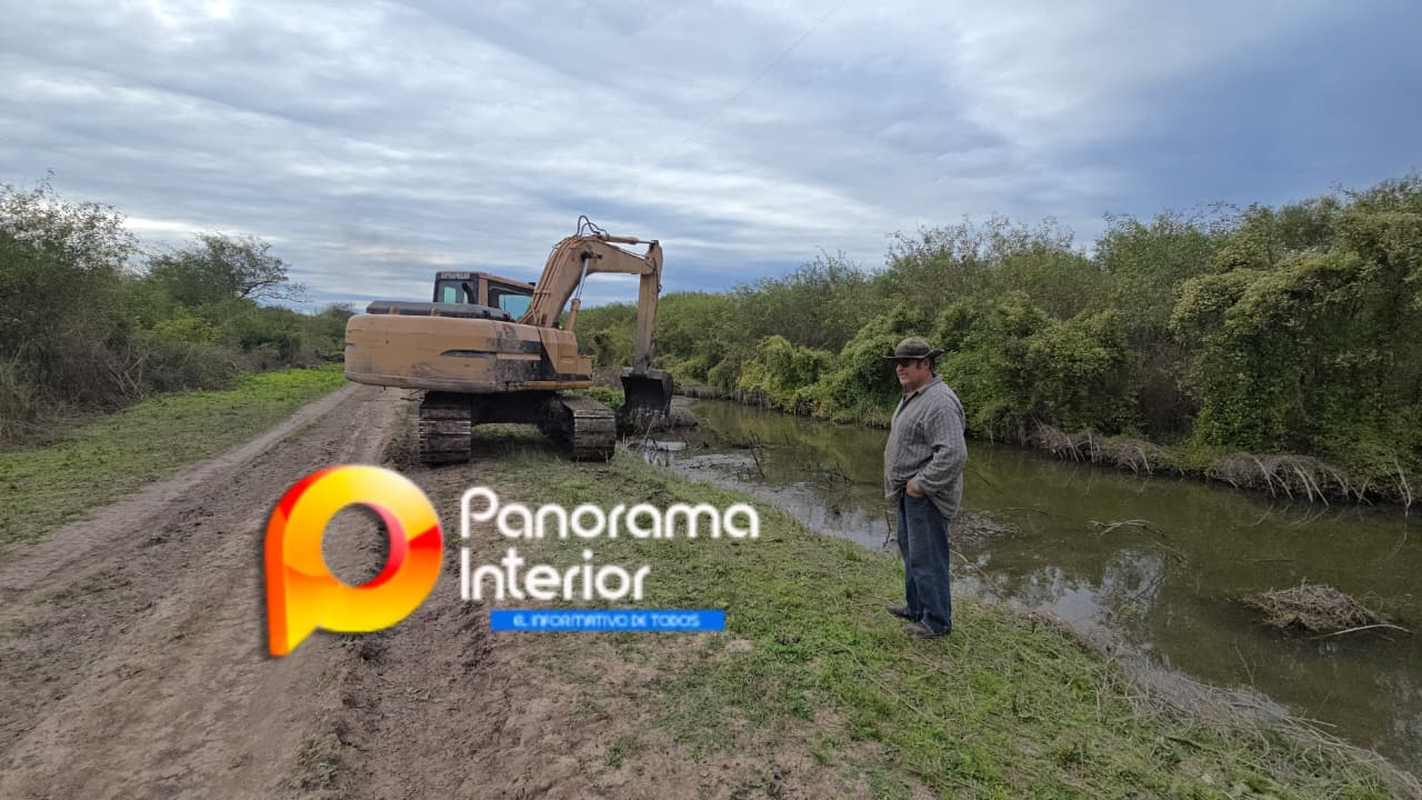 Imagen principal