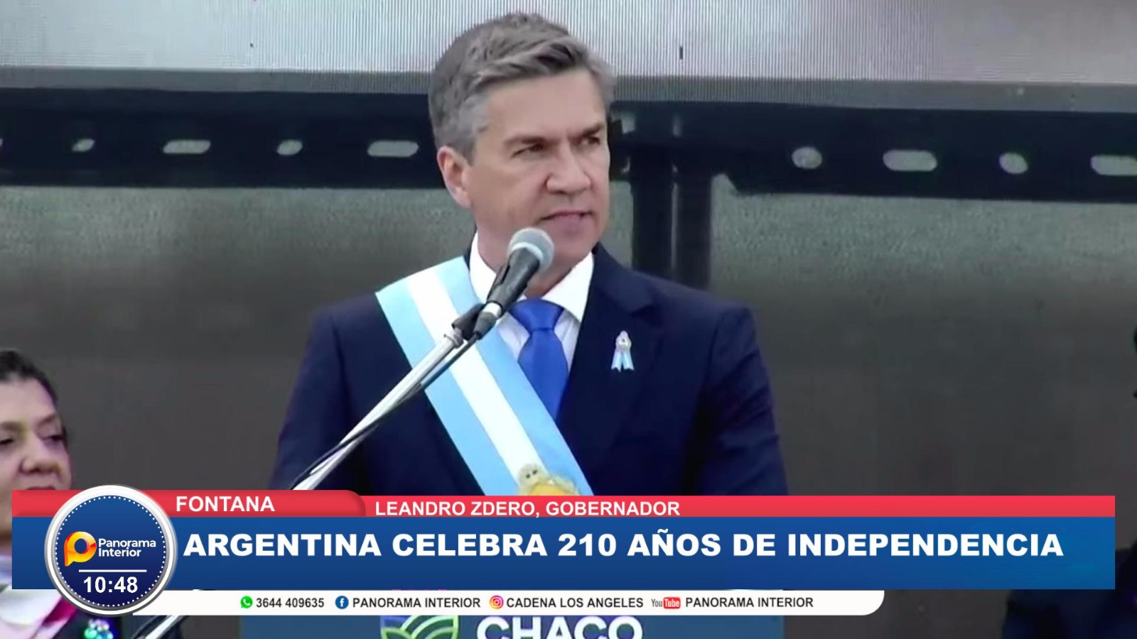 Imagen principal