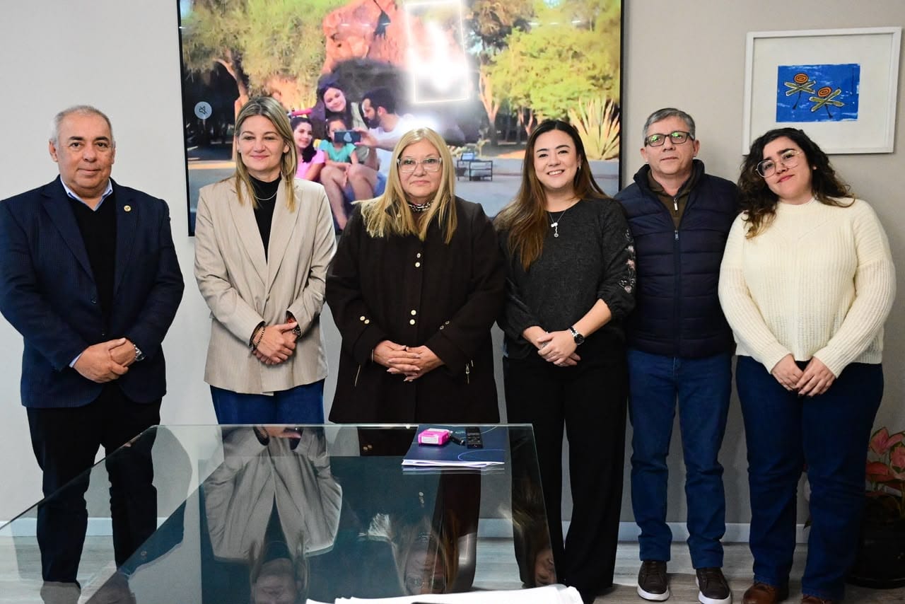 Imagen principal