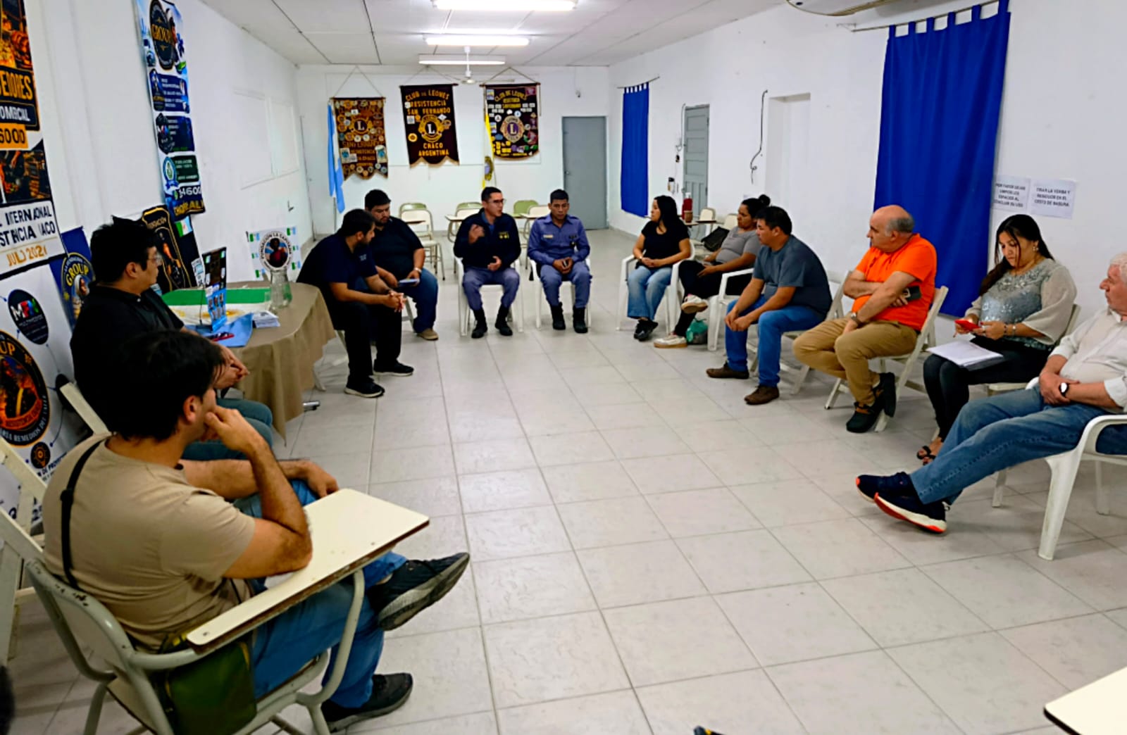 Imagen principal