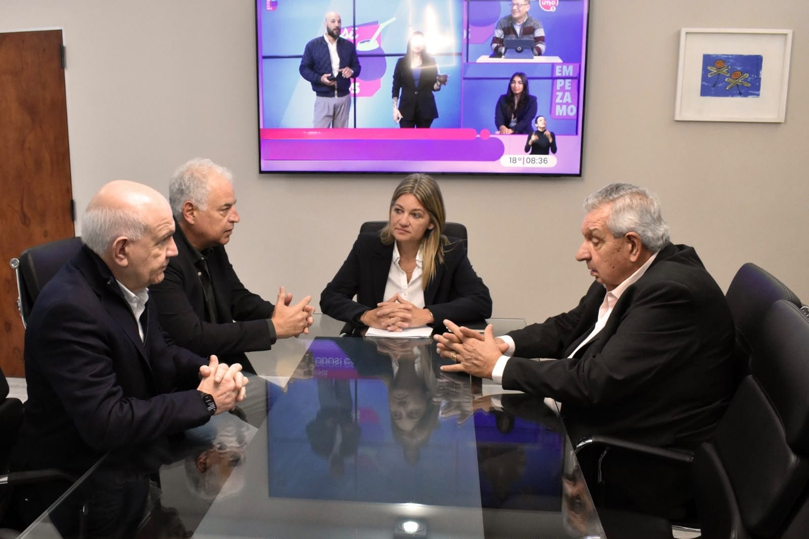 Imagen principal