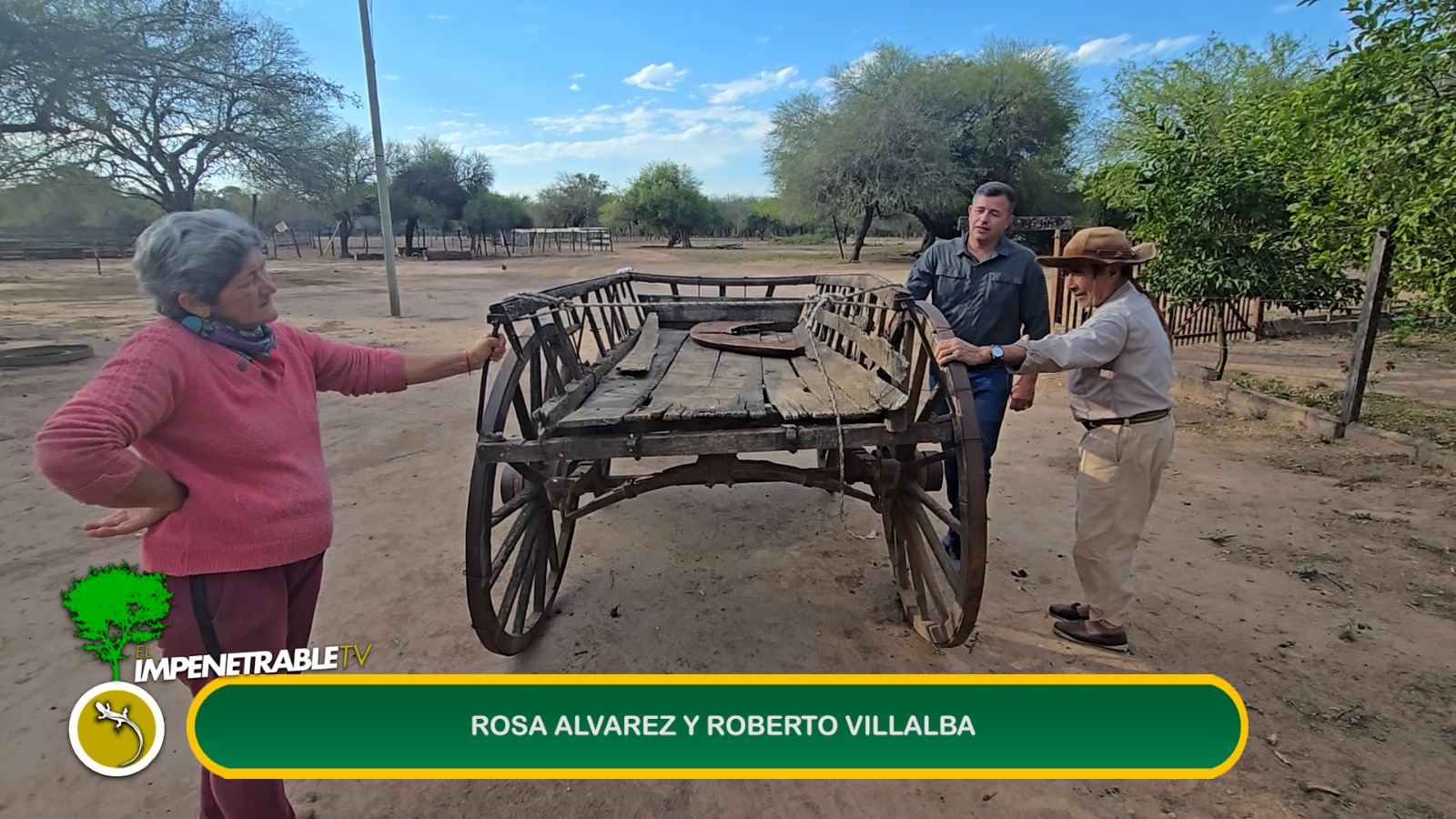Imagen principal
