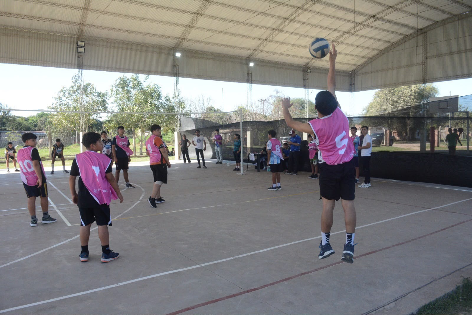 Imagen principal