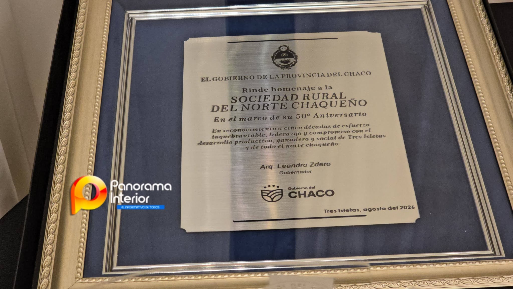 Imagen principal