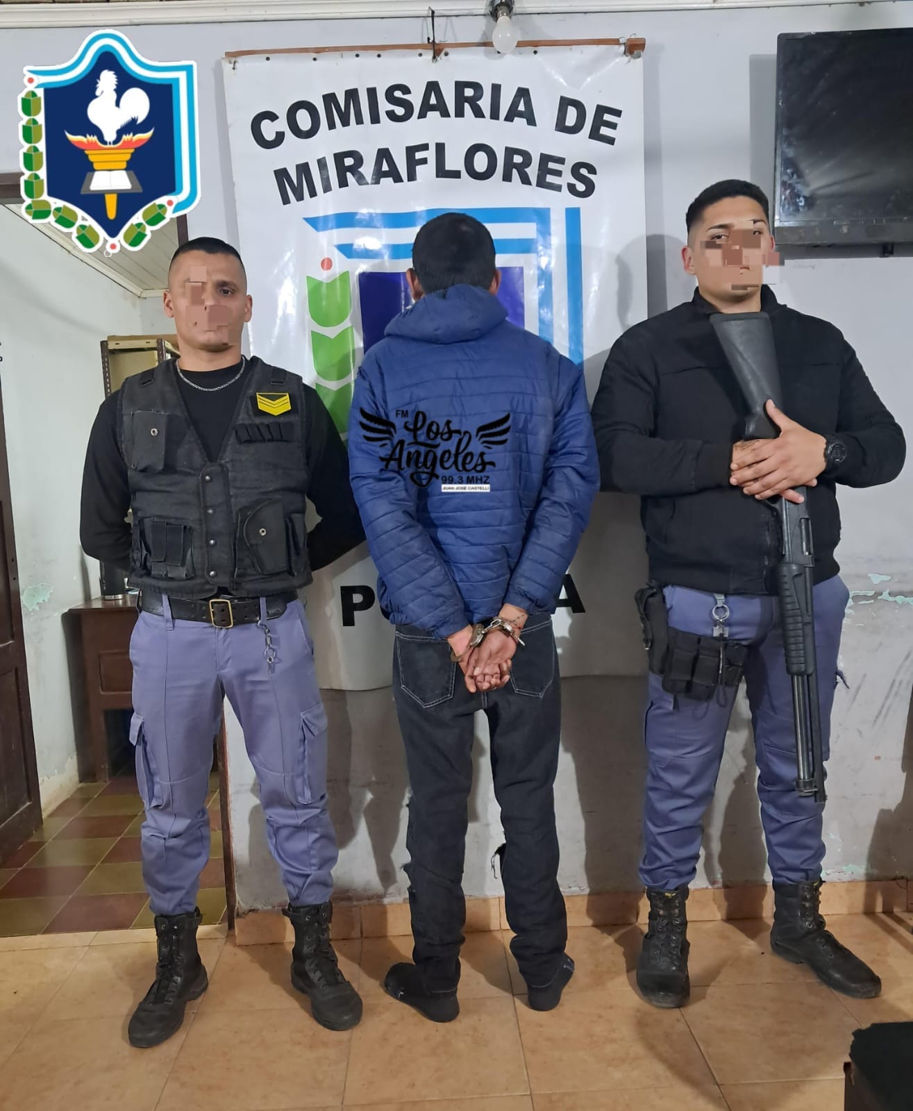 Imagen principal