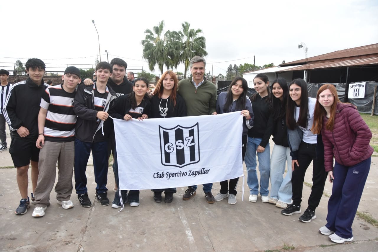 Imagen principal