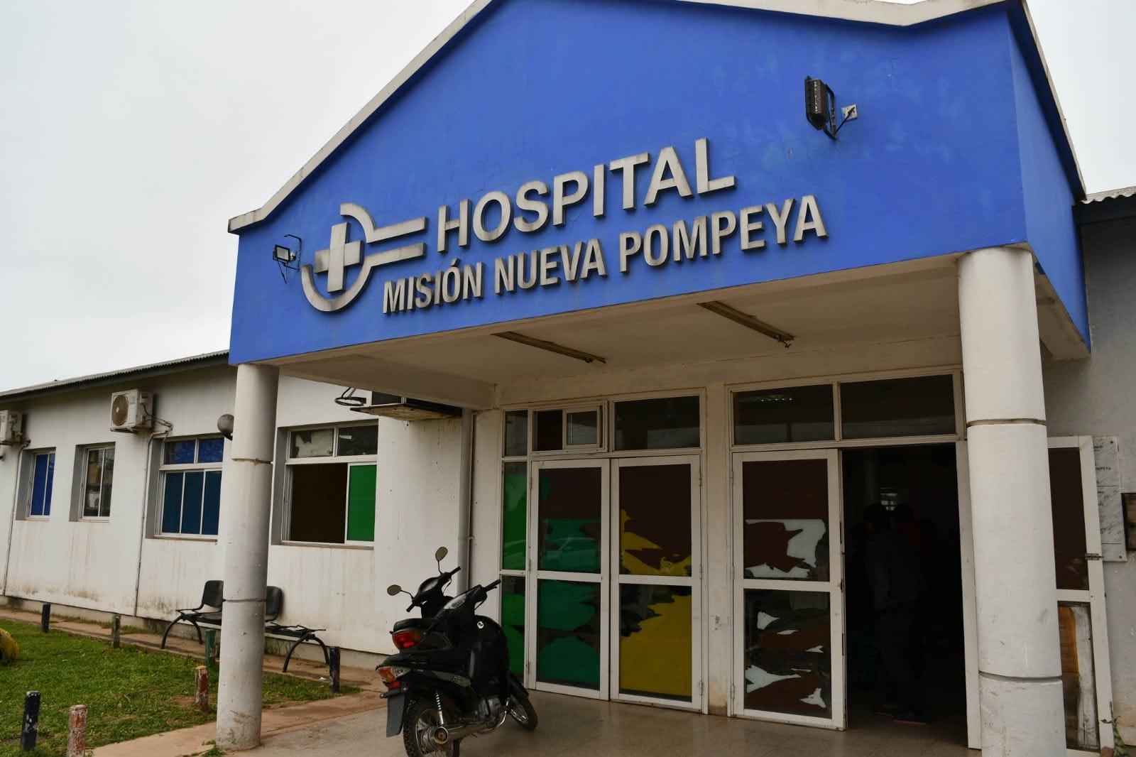 Imagen principal