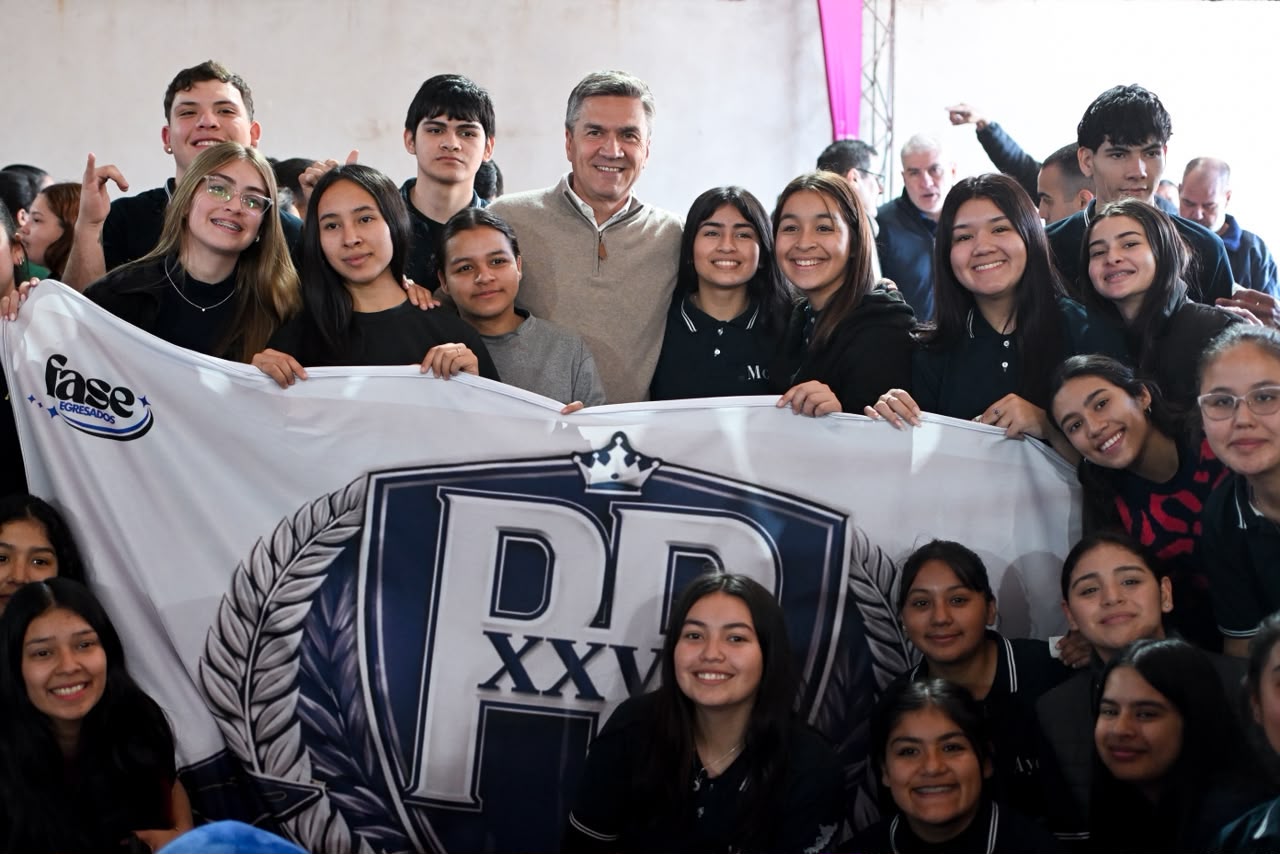 Imagen principal