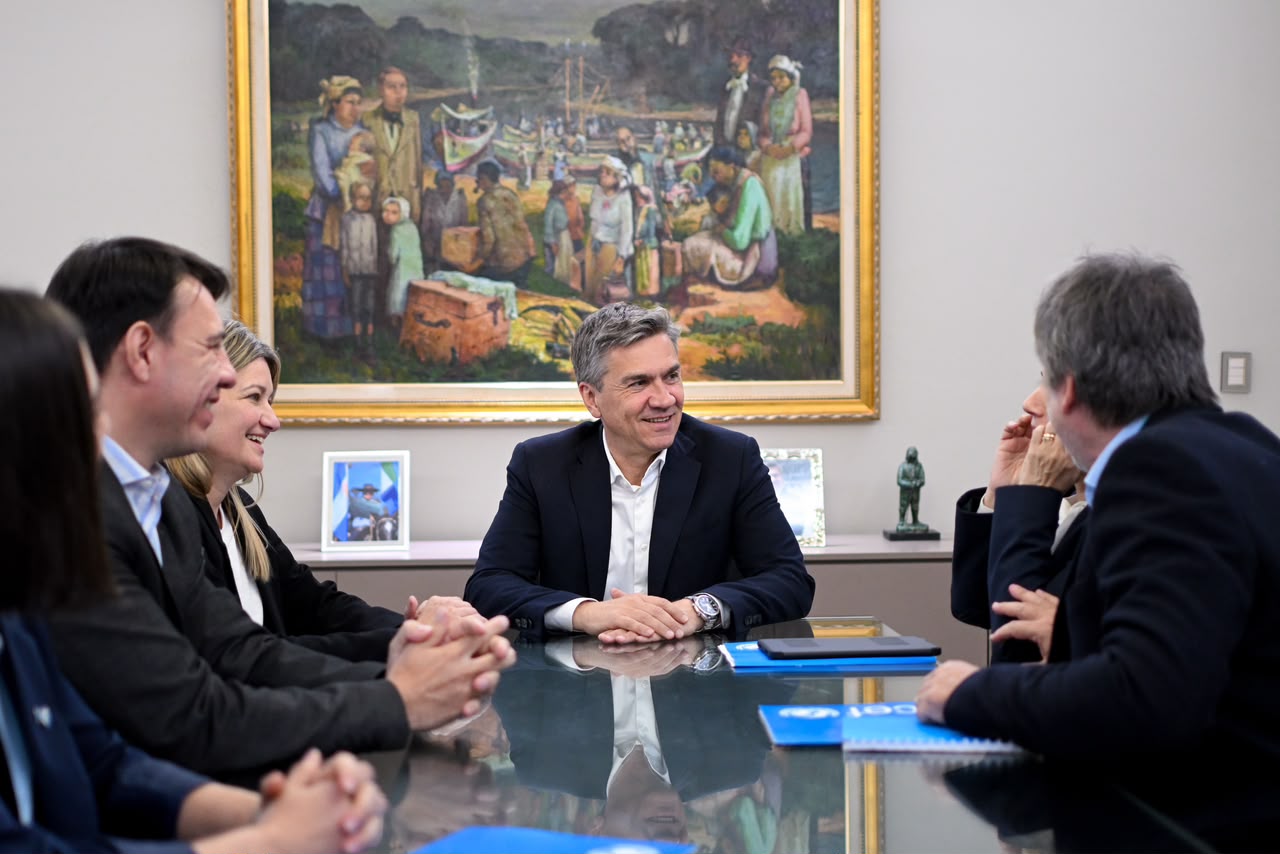 Imagen principal