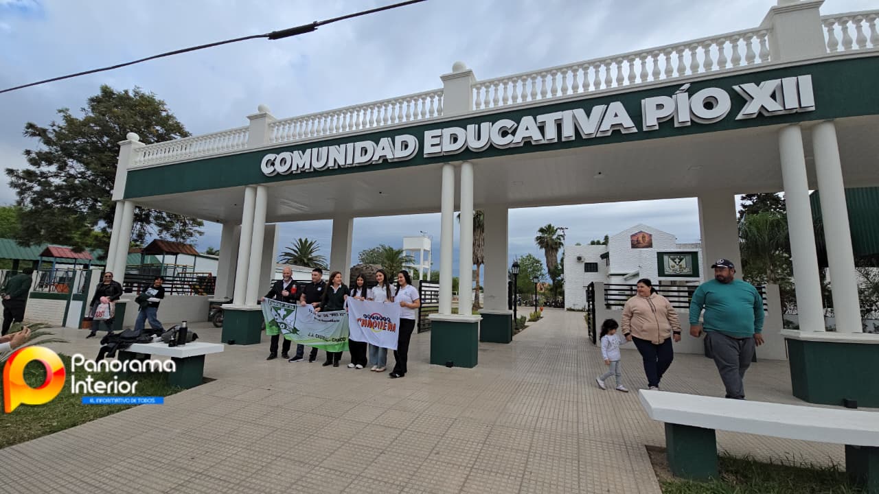 Imagen principal