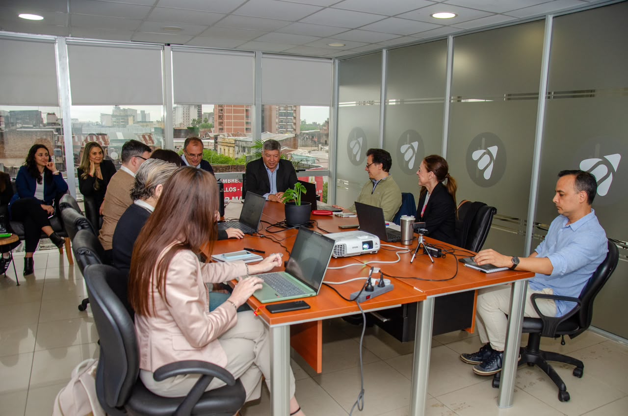 Imagen principal