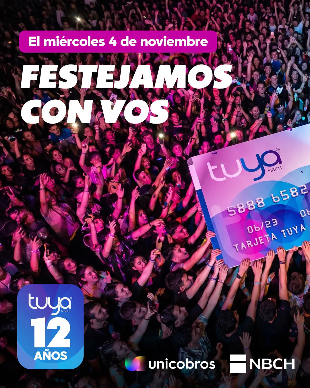 Imagen principal