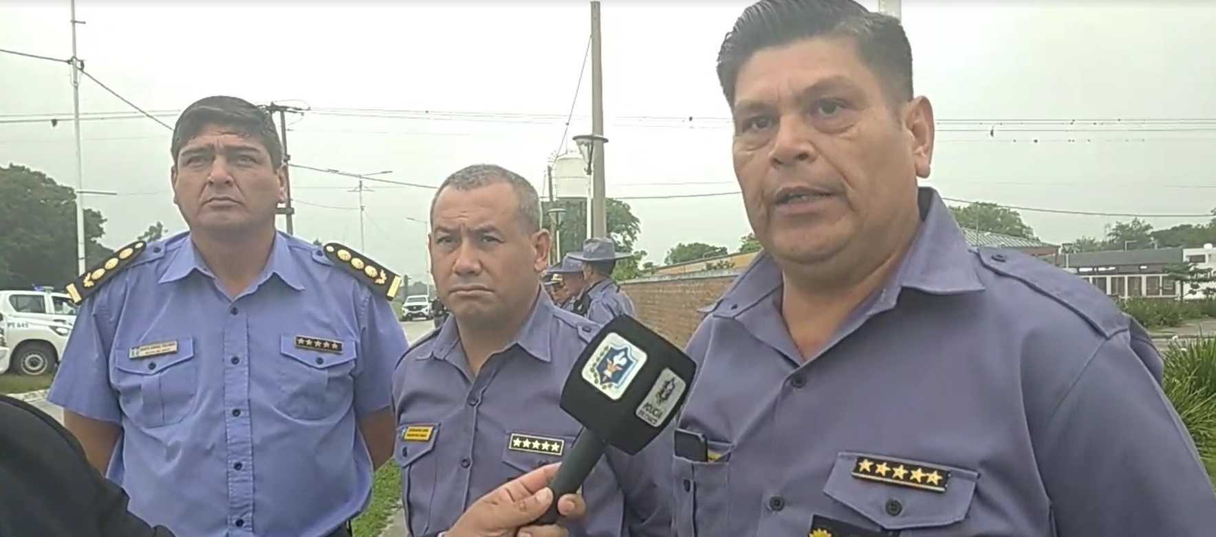 Imagen adicional