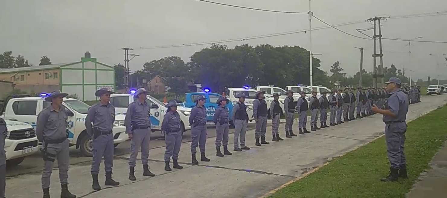 Imagen adicional