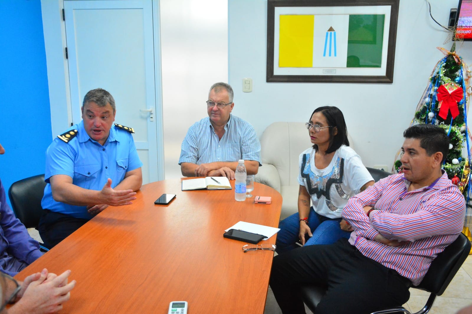 Imagen adicional