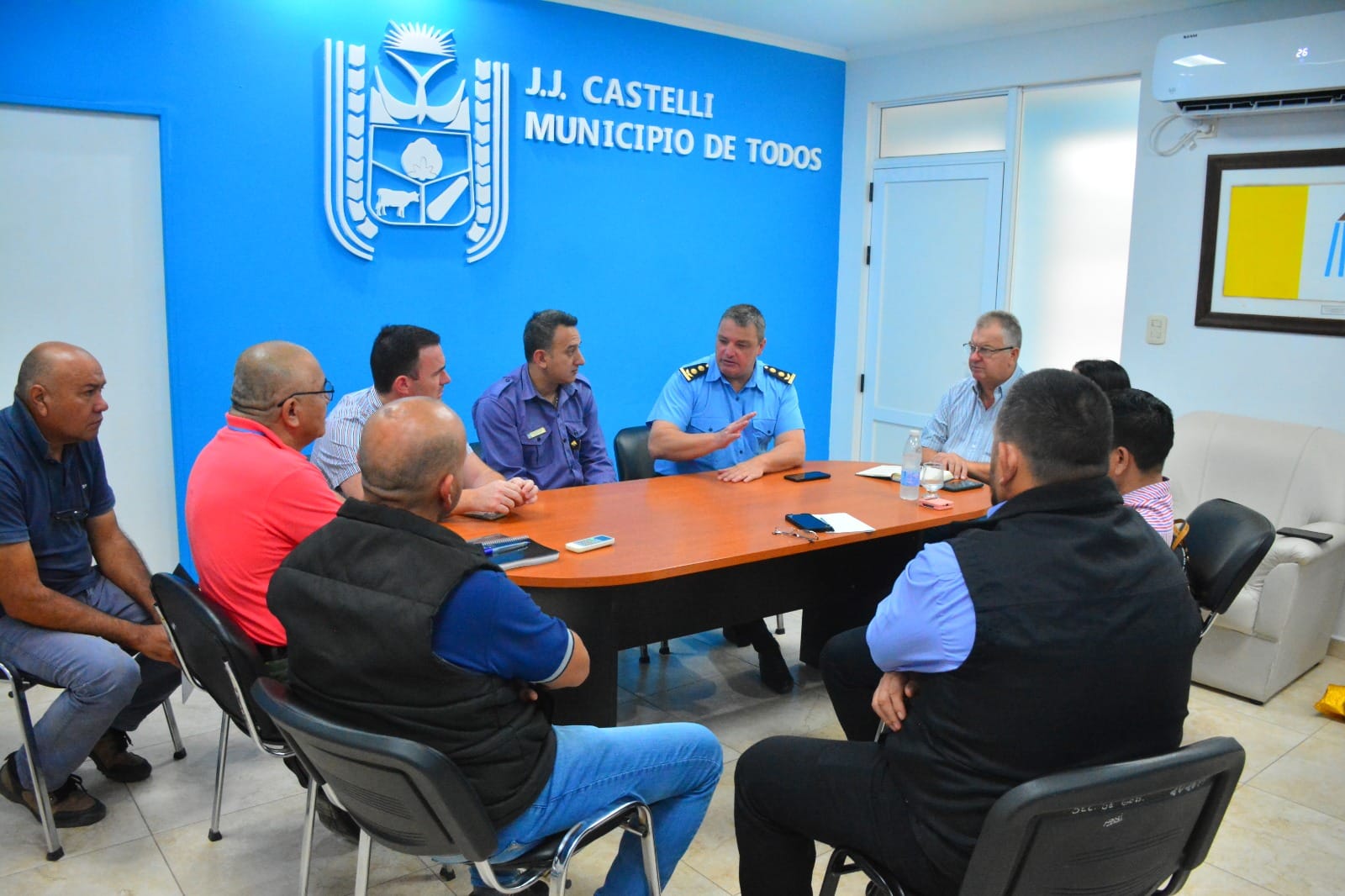 Imagen adicional