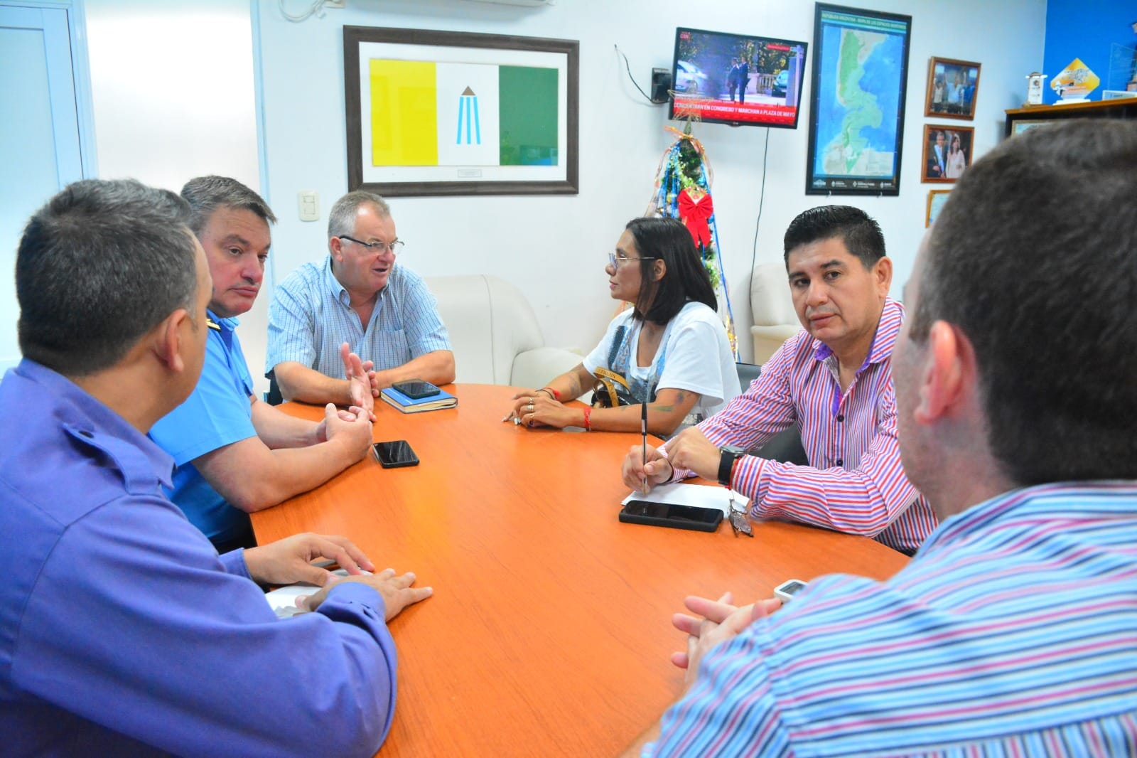 Imagen adicional