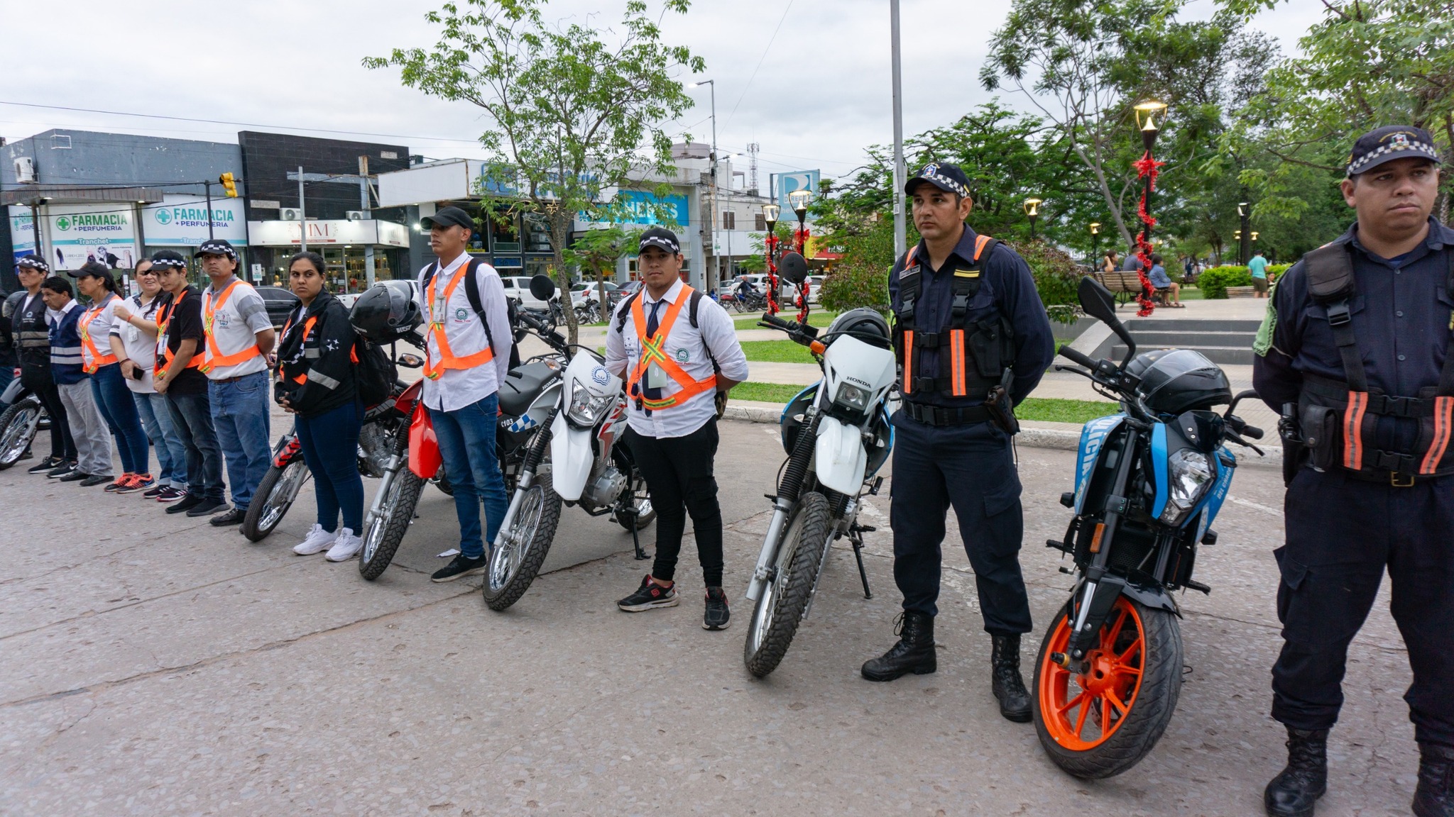 Imagen adicional