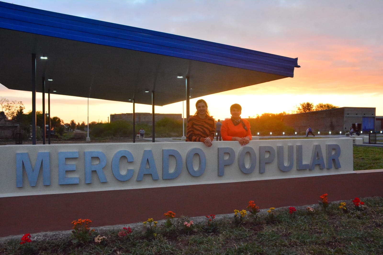 Imagen adicional