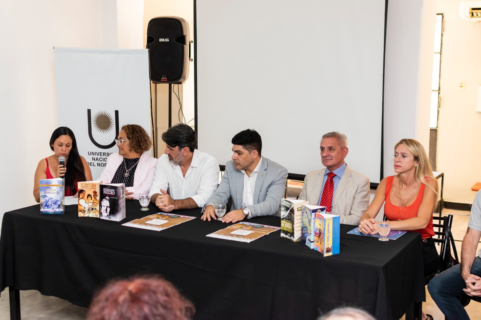 Imagen adicional
