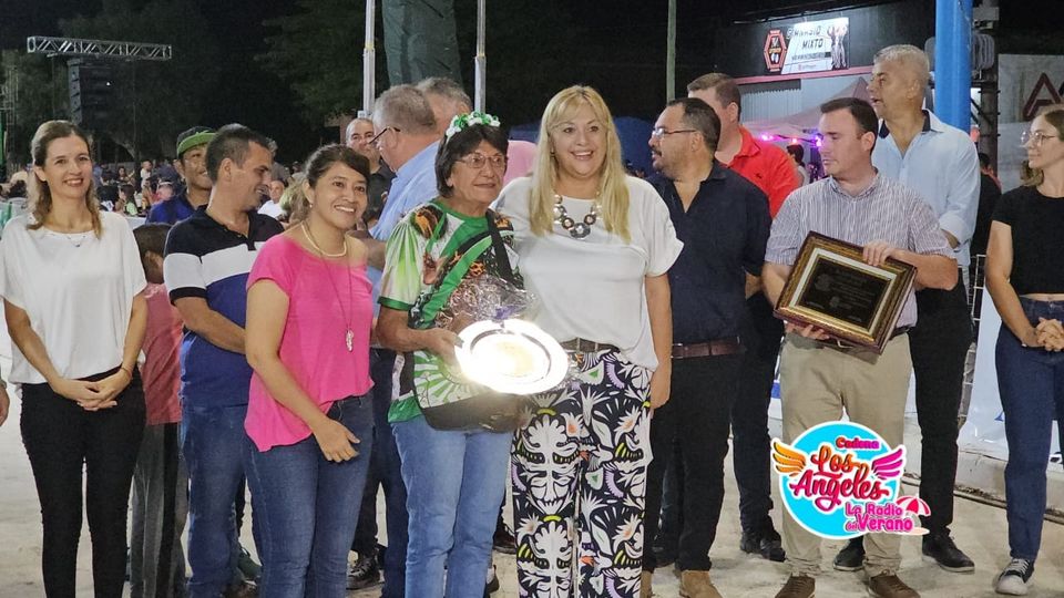 Imagen adicional