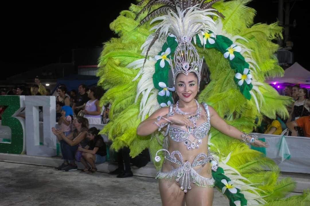 Imagen adicional