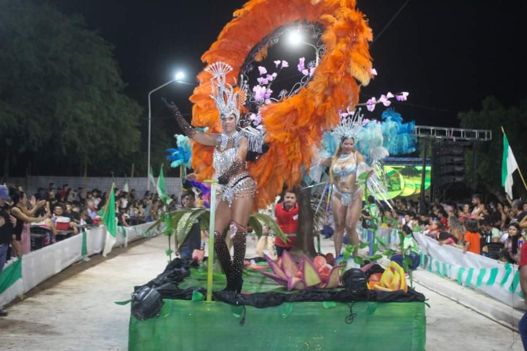Imagen adicional