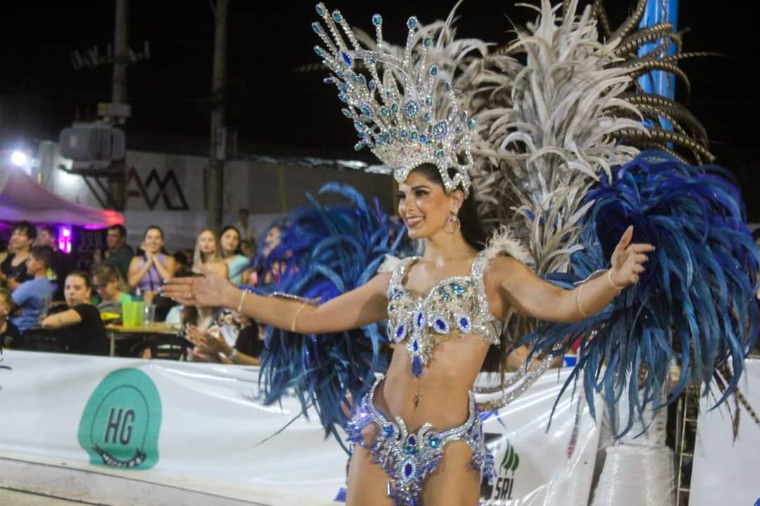 Imagen adicional
