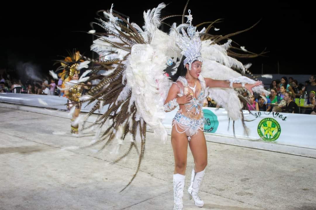 Imagen adicional